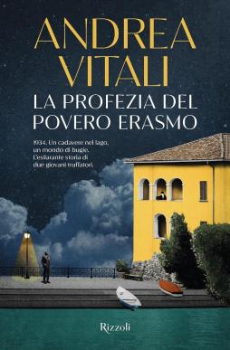 Profezia_Del_Povero_Erasmo_%2C_La-Vitali_Andrea