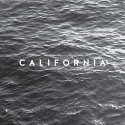 Hate The Pilot/Cut & Paste di California (22) - CD
