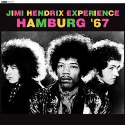 Hamburg_67-Jimi_Hendrix Hamburg_67-Jimi_Hendrix