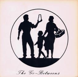 Streets Of Your Town di Go-Betweens, The - CD