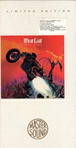 Bat_Out_Of_Hell-Meat_Loaf