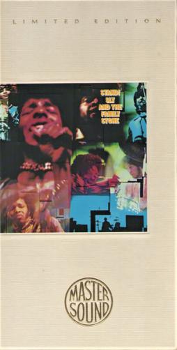 Stand%21-Sly_%26_The_Family_Stone