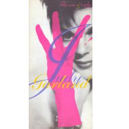 The_One_%26_Only-Judy_Garland The_One_%26_Only-Judy_Garland