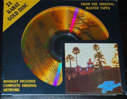 Hotel_California-Eagles Hotel_California-Eagles