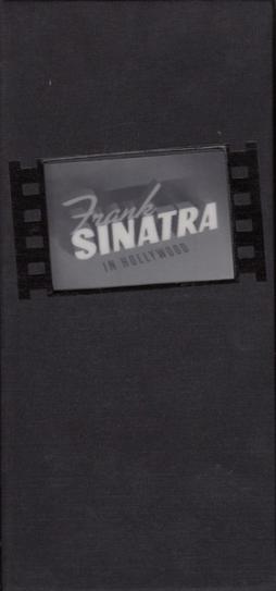 Frank_Sinatra_In_Hollywood-Frank_Sinatra Frank_Sinatra_In_Hollywood-Frank_Sinatra