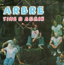 Time_%26_Again-Arbre Time_%26_Again-Arbre