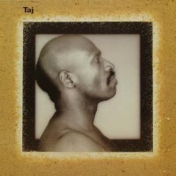 Taj-Taj_Mahal