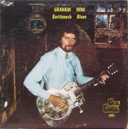 Bottleneck_Blues-Graham_Hine Bottleneck_Blues-Graham_Hine