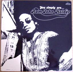 You_Simply_Are...-Ram_John_Holder You_Simply_Are...-Ram_John_Holder