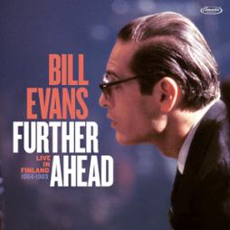 Further_Ahead_-_Live_In_Finland_1964_-_1969-Bill_Evans