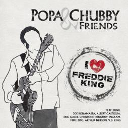 I_Love_Freddie_King-Popa_Chubby