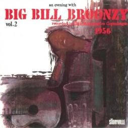 An_Evening_With_Big_Bill_Broonzy-Big_Bill_Broonzy