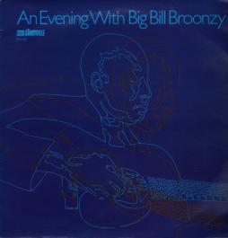 An_Evening_With_Big_Bill_Broonzy-Big_Bill_Broonzy