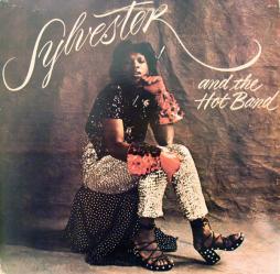 Sylvester_And_The_Hot_Band-Sylvester_And_The_Hot_Band