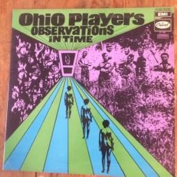 32.50-Ohio_Players