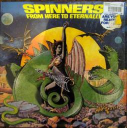 From_Here_To_Eternally-The_Spinners From_Here_To_Eternally-The_Spinners