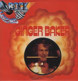 Rock_Legends-Ginger_Baker Rock_Legends-Ginger_Baker