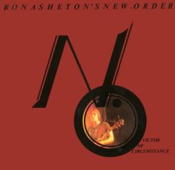 Victim_Of_Circumstance-Ron_Ashetons_New_Order Victim_Of_Circumstance-Ron_Ashetons_New_Order