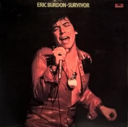 Survivor-Eric_Burdon Survivor-Eric_Burdon