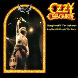 Symptom_Of_The_Universe-Ozzy_Osbourne Symptom_Of_The_Universe-Ozzy_Osbourne