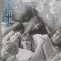 Broome_Closet_Anti-Folk_Sessions-Cindy_Lee_Berryhill