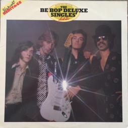 Singles_As_%26_Bs-Be_Bop_Deluxe