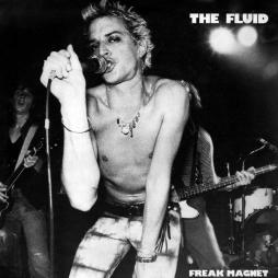 Freak_Magnet-The_Fluid Freak_Magnet-The_Fluid