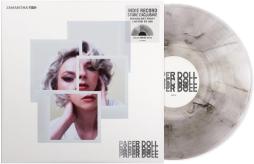 Paper Doll di Samantha Fish - LP