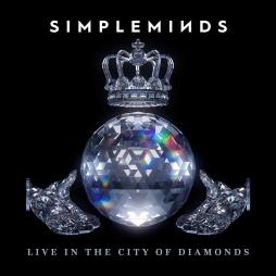 Live_In_The_City_Of_Diamonds-Simple_Minds