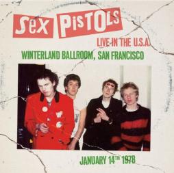 Live_In_U.S.A._Winterland_Ballroom%2C_San_Francisco-Sex_Pistols