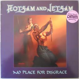 No_Place_For_Disgrace-Flotsam_And_Jetsam No_Place_For_Disgrace-Flotsam_And_Jetsam