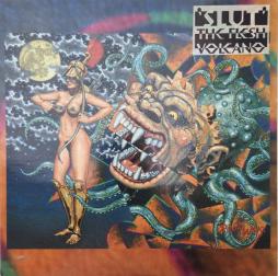 Slut-The_Flesh_Volcano Slut-The_Flesh_Volcano