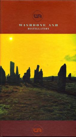 Distillation-Wishbone_Ash