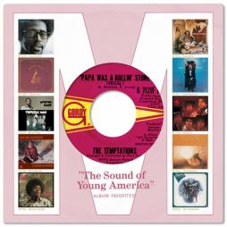 The_Complete_Motown_Singles_%7C_Vol._12B%3A_1972-Various