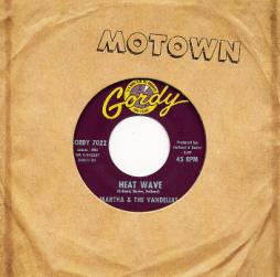 The_Complete_Motown_Singles_%7C_Vol._3%3A_1963-Various