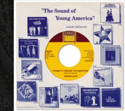 The_Complete_Motown_Singles_%7C_Vol._8%3A_1968-Various