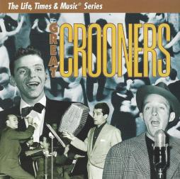 Great_Crooners-Various Great_Crooners-Various