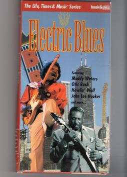 Electric_Blues-Various