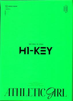 Athletic_Girl-H1-KEY