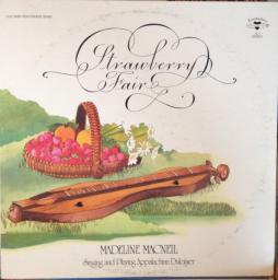 Strawberry_Fair-Madeline_MacNeil