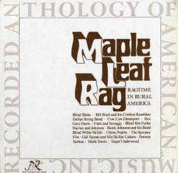 Ragtime_In_Rural_America-Maple_Leaf_Rag Ragtime_In_Rural_America-Maple_Leaf_Rag
