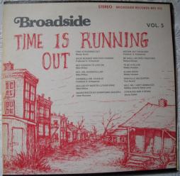Time_Is_Running_Out_Vol._5-Broadside Time_Is_Running_Out_Vol._5-Broadside