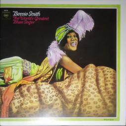 The_Worlds_Greatest_Blues_SInger-Bessie_Smith The_Worlds_Greatest_Blues_SInger-Bessie_Smith