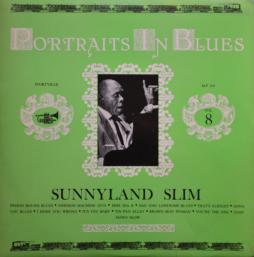 Portraits_In_Blues_Vol._8-Sunnyland_Slim Portraits_In_Blues_Vol._8-Sunnyland_Slim