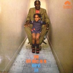 Lord_Have_Mercy_On_Me-Memphis_Slim Lord_Have_Mercy_On_Me-Memphis_Slim