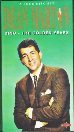 Dino_-_The_Golden_Years-Dean_Martin