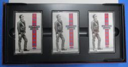 Between Thought And Expression - The Lou Reed Anthology di Lou Reed - CD