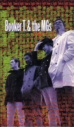 Time_Is_Tight_Box-Booker_T._%26amp%3B_The_MGs