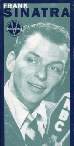 The_V-Discs-Frank_Sinatra The_V-Discs-Frank_Sinatra