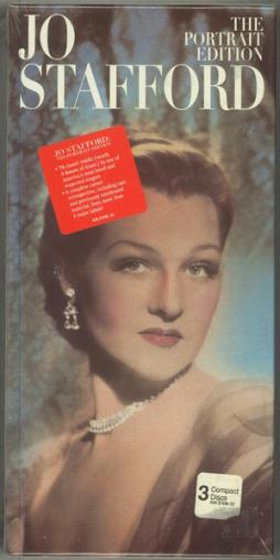 The_Portrait_Edition_-Jo_Stafford